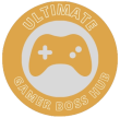 ultimategamerbosshub.com